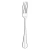 Šakučių rinkinys Amefa Baguette Metalinis Nerūdijantis plienas 20,5 cm 12 vnt.