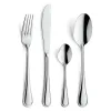 Šakučių rinkinys Amefa Baguette Metalinis Nerūdijantis plienas 20,5 cm 12 vnt.
