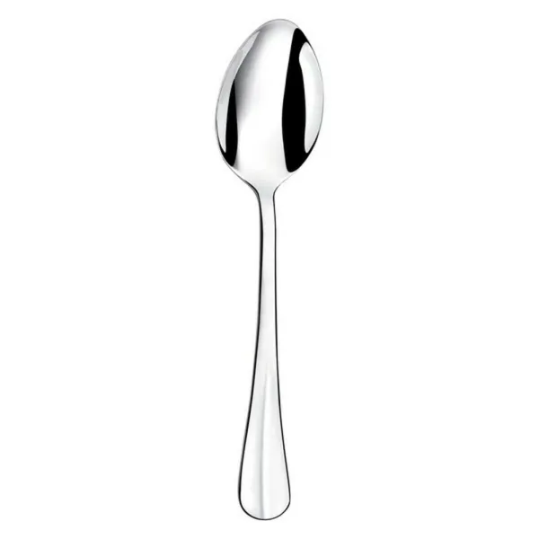 Lusikkasarja Amefa Baguette Metalli Ruostumaton teräs 20,5 cm 12 osaa