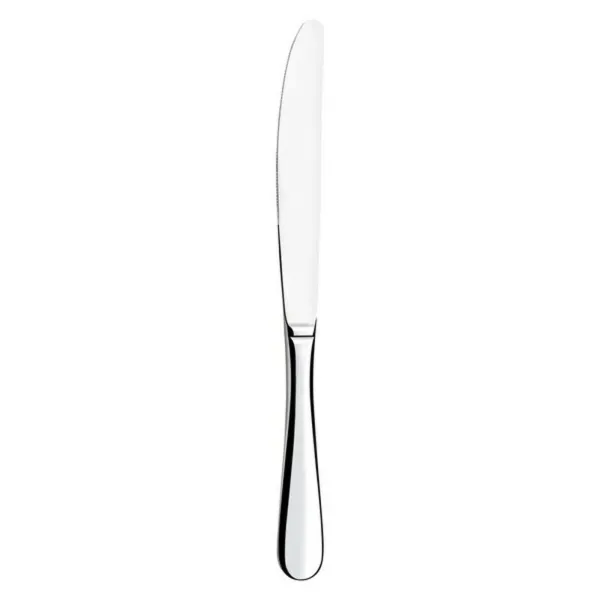 Veitsisetti Amefa Baguette Metalli 23,5 cm (12 osaa)