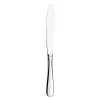 Veitsisetti Amefa Baguette Metalli 23,5 cm (12 osaa)