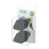 Капельная пробка для бутылки Koala Koala_6606NN01 (4 pcs) Пластик 4 Предметы 7,5 x 4,5 x 13 cm
