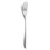 Šakučių rinkinys Amefa Cuba Metalinis 21,6 cm 12 vnt.