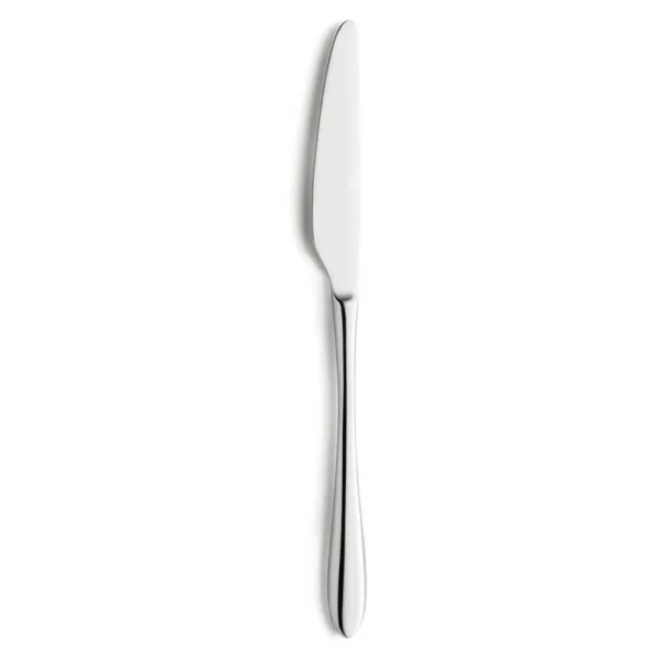 Nugade Komplekt Amefa Cuba 12 Ühikut