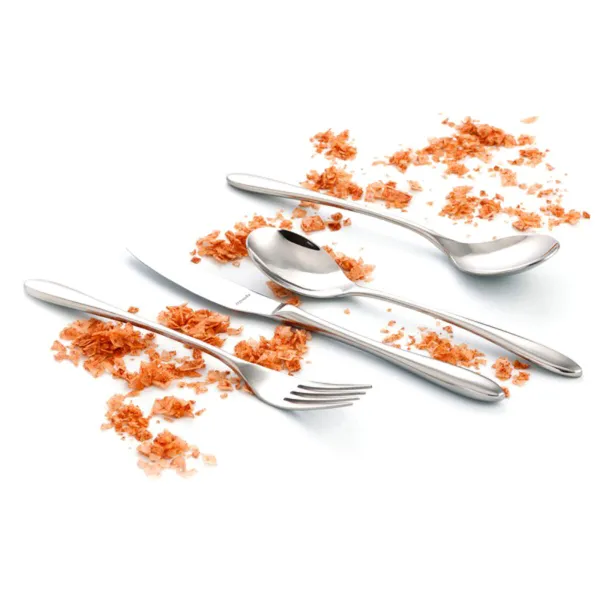 Veitsisetti Amefa Cuba 12 osaa