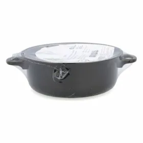 Gruzdintuvė Quid Gante Su dangteliu 320 ml Krepšelis (26 cm)