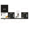 Cookware Quid (3 pcs) Stainless steel