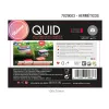 Набор судков Quid Habitat (7 pcs) Пластик