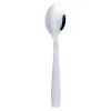 Кофейная ложка Quid Hotel Металл Нержавеющая сталь 14 cm 12 штук