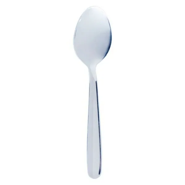 Kafijas Karote Quid Inox Universal Metāls (12 gb.)