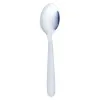 Lusikkasarja Quid Inox Universal Metalli (12 osaa)