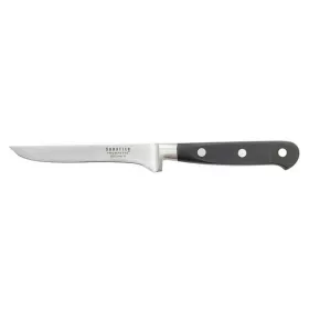Kaulų peilis Sabatier Origin Plienas Metalinis 13 cm