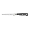 Kaulų peilis Sabatier Origin Plienas Metalinis 13 cm