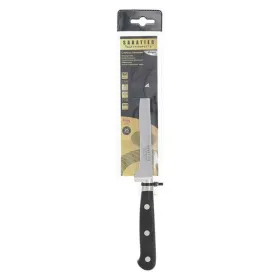Kaulų peilis Sabatier Origin Plienas Metalinis 13 cm