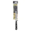 Deboning Knife Sabatier Origin Steel Metal 13 cm