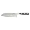 Santoku Knife Sabatier Origin Steel Metal