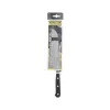 Santoku Knife Sabatier Origin Steel Metal