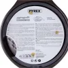Kakkuvuoka Pyrex MG20BA6 Metalli