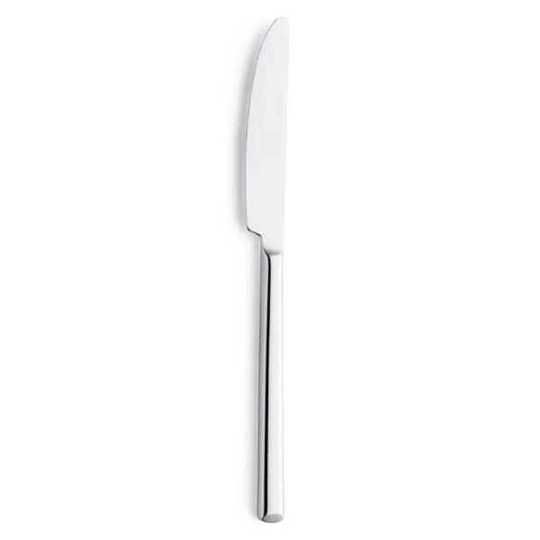 Набор ножей Amefa Metropole Металл 21 cm 12 штук