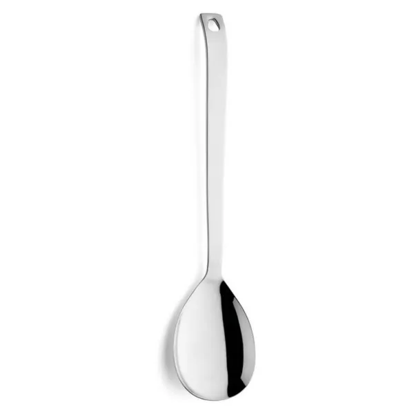 Kauha Amefa New Buffet 31 cm Metalli Teräs