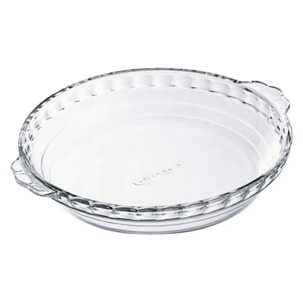 Cepšanas Veidne Ô Cuisine Stikls (22 cm)