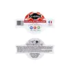 Мерная кружка Ô Cuisine Прозрачный Cтекло 1 L