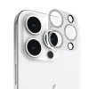 Case-Mate Sparkle Lens Protector - Protective Glass for iPhone 15 Pro / iPhone 15 Pro Max camera (Twinkle)