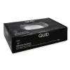 Tea set Quid 001442 Керамика (6 Предметы)