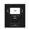 Tea set Quid 001442 Keramikinis (6 Dalys)