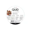 Pyrago kepimo forma Quid Sweet Grey Juoda Metalinis 28 x 5 cm