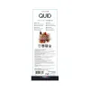 Baking Mould Quid Sweet Grey 31 x 12 x 8 cm