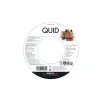 Kakkuvuoka Quid Sweet Savarin 26 x 8 cm