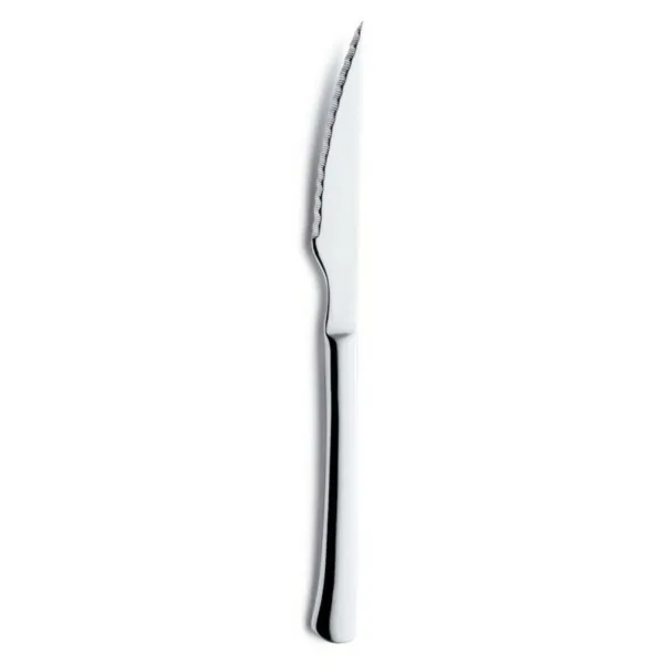 Zobains Nazis Amefa 2257 Metāls 25 cm (12 gb.)