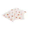 pauspapīrs Quid BIG-S2701676 Kartons 31 x 31 cm Tauku droša (100 gb.)