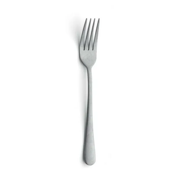 Šakučių rinkinys Amefa 141097B000320 (12 pcs) Plienas Metalinis 20,7 cm (12 vnt.)