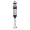 Rankinis trintuvas Dcook Gallery Plienas 750 W