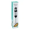 Hand-held Blender Dcook Gallery Steel 750 W