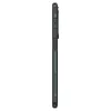 Spigen Tough Armor MagSafe - Case for Samsung Galaxy S25 Edge (Abyss Green)