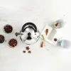 Teapot Quid Habitat 2 L
