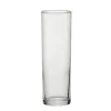 Glāžu komplekts Arcoroc Tubo Caurspīdīgs Stikls 300 ml (24 gb.)