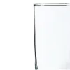 Set of glasses Arcoroc Princesa Transparent Glass 340 ml (48 Units)