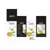 Cruet Quid Sabores 250 ml Transparent Glass