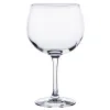 Набор рюмок Arcoroc Peak Прозрачный Cтекло 700 ml 6 штук