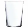 Glāžu komplekts Luminarc Sidra Caurspīdīgs Stikls 500 ml Sidrs 4 Daudzums