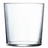 Set of glasses Luminarc Pinta Transparent Glass 360 ml 4 Pieces