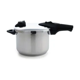 Ātrvāres katls Pyrex 6L