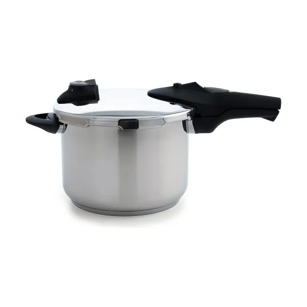 Painekeitin Pyrex 6L