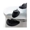 Ātrvāres katls Pyrex 6L