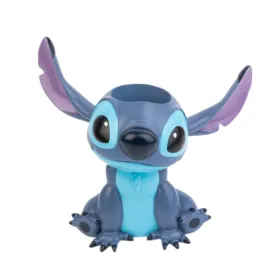 Disney Stitch - Toolbox