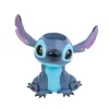 Disney Stitch - Toolbox